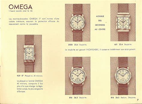 omega sa watches|omega watches catalogue.